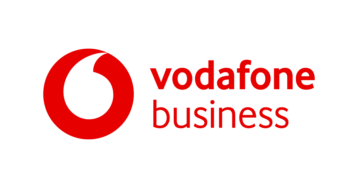 vodafone-business-logo