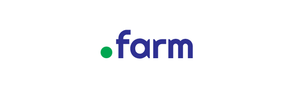 farm-domain-name