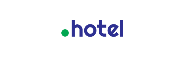 hotel-domain-name