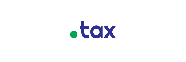 tax-domain-name